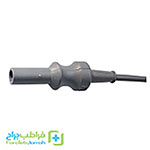 کابل‌های اتصالی (CONNECTION CABLES)