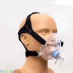 ماسک CPAP